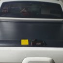 편리한 잠금기능 슬라이딩커버 이미지