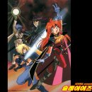 명작 시리즈 이미지