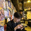 포토아이브가로수길 이미지