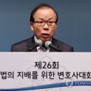 조동진축사 이미지