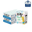 연세우유 이미지