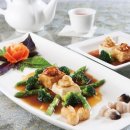 고법(고급) 이미지