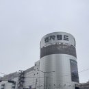 이층약국 | [용산 메디킹덤약국] 초대형 창고형 약국 / 내돈내산 방문 후기 / 가격 정보