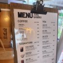 미명가 | 강릉 빵집 천하제빵 구황작물빵으로 유명한 정남미명가 수평선점 주말 오전 방문 후기 (웨이팅, 주차)