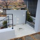 영화도장 이미지