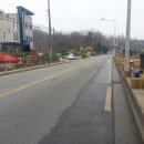 진황도로 이미지