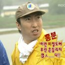 복식당 네이버블로그