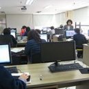 인천광역시여성복지관 이미지