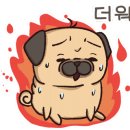 달달한상 이미지