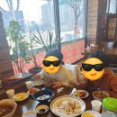 중화실업 이미지