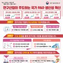 센터플레이스제1차