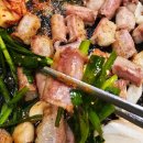 부일로 | [역곡맛집-황소양곱창구이] 가성비 굿! 30년 한우곱창 야장 있는 노포 맛집 (콜키지도 ok)