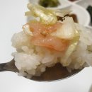 맛사랑식품 이미지