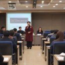 (주)유 대구지사 이미지