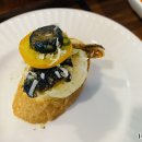 키친테왁