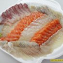 고래초밥 - 영광군 중앙로3길 5-22 | 고래초밥