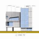 종합건축사사무소 금정 이미지