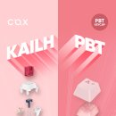 주식회사 광축 이미지