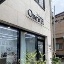 [대전메이크업] 괴정동 원스에이치 데일리, 촬영 메이크업