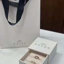 부평마이빌점 | 부평 반지공방 아뜰리에호수 부천 놀거리 추천