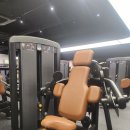 피트니스N 2호점 이미지