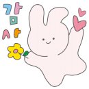 청파상회 이미지