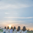 임실치즈테마파크2 이미지