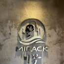 완도읍-15 이미지