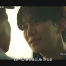 미호상사