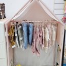 까까댕댕 이미지