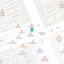 콩앤팥내과의원 이미지