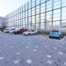 오렌지부동산공인중개사사무소 이미지