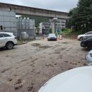 원일가마솥설렁탕 이미지