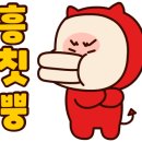 도남디자인 이미지