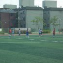 계산체육공원 이미지