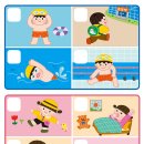 (주)푸른숲 이미지