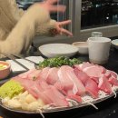 대방어 덕후의 서울 대방어 맛집 후기 및 솔직 리뷰 (보물섬, 바다회사랑, 전라상회, 형제상회 등)