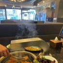 해운대갈비 이미지