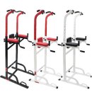 빨래나라 이미지