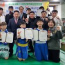 세계권투체육관 이미지