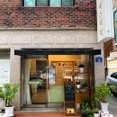 JNL에스테틱 | 면목동 사가정 피부관리, 여드름관리 JNL 에스테틱