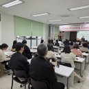 장곡종합사회복지관 이미지