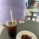 카페스윗정릉점 | 정릉) 신한은행 카페스윗 정릉점, 분위기 가성비 최고!