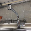 수리의 왕국 이미지