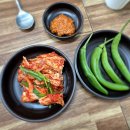 옛날국수집 이미지