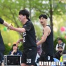 라온앤코