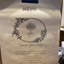 레스트베네치아 이미지