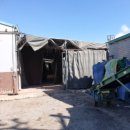 양주남면2 이미지