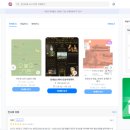 아트 브릿지(Art Bridge) | 전시 보고 돈 버는 플랫폼? 아트앤브릿지가 왔다!