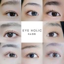 아이홀릭 이미지